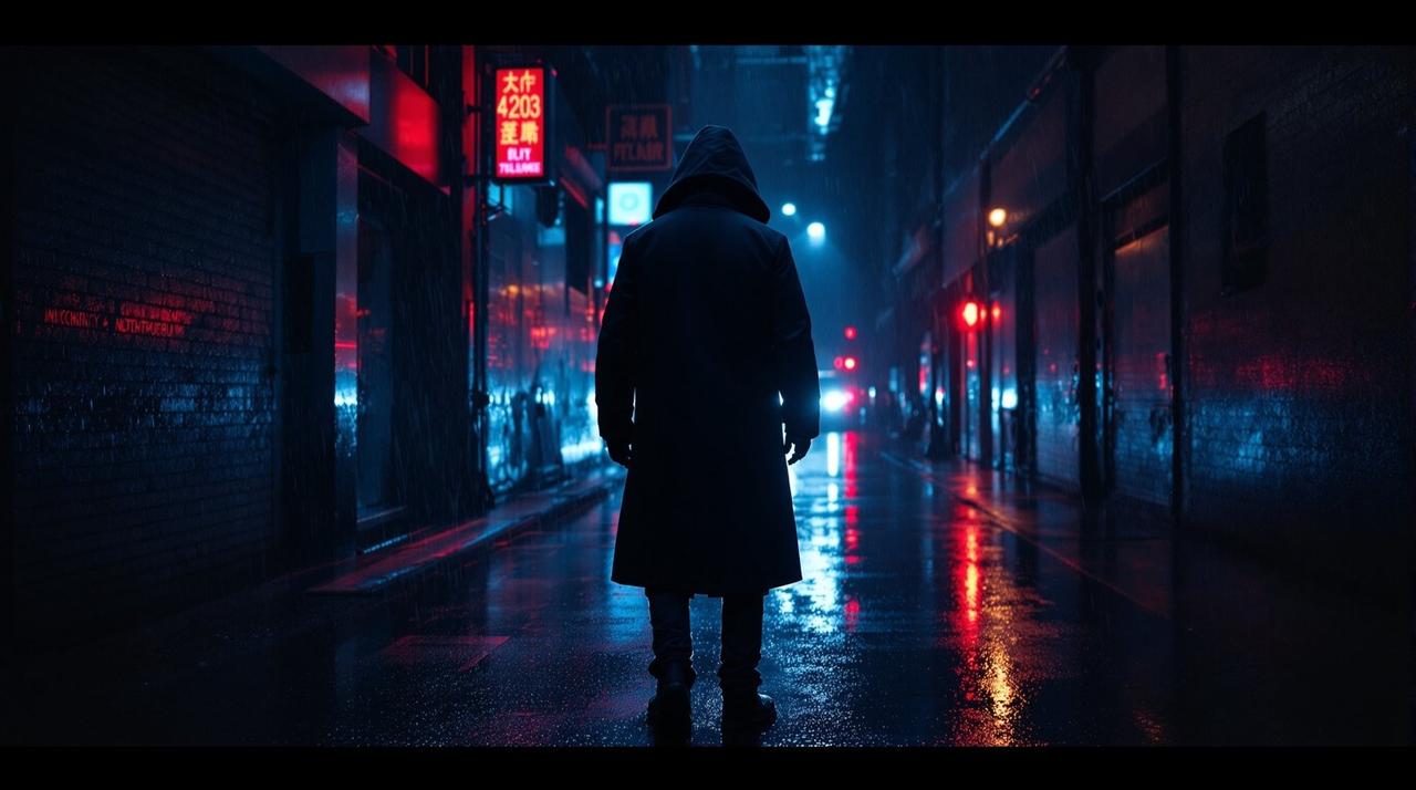 卧底人生 专题 卧底人生 专题背景图